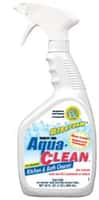 Aqua-Clean Multi-Purpose Cleaner