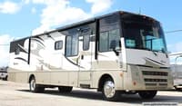 60247 - 38' 2011 Winnebago Sightseer 36V w/2 Slides Image 1