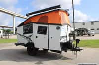 63757 - 15' 2022 Taxa Overland Series Cricket CRICKET Image 1
