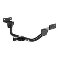 Nissan Juke Trailer Hitch,  11-17 - Class I, Receiver