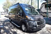 62306 - 21' 2021 Jayco Swift Li 20TL Image 1