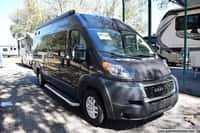62306 - 21' 2021 Jayco Swift Li 20TL Image 1