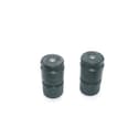 96-4232 - Timbren Suspension Kit - Image 1