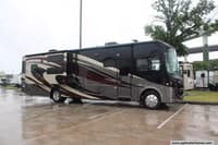 59187 - 38' 2019 Entegra Coach Emblem 36T w/3 Slides - Bunk House Image 1
