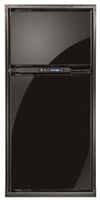 Polar NA7LXL Refrigerator Freezer Left Hand 7 Cubic Foot