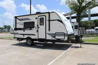 63710 - 21' 2021 Dutchmen Kodiak Cub 177RB Image 1