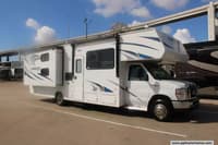 53990 - 33' 2016 Gulf Stream Conquest 6311 w/2 Slides - Bunk House Image 1