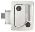 trav-tlr-door-lock-white-318084