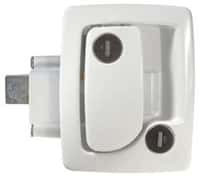 trav-tlr-door-lock-white-318084