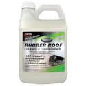 13.5754 - Rubber Roof Cleaner, 64oz - Image 1