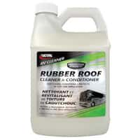 13.5754 - Rubber Roof Cleaner, 64oz - Image 1