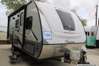53805 - 22' 2020 Coachmen Apex Nano 193BHS w/Slide - Bunk House Image 1