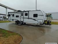 58420 - 34' 2024 Cruiser RV Mpg 2920RK w/Slide Image 1