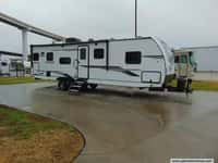 58420 - 34' 2024 Cruiser RV Mpg 2920RK w/Slide Image 1