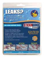 sticknbond-4x-5-ft-repair-kit-white