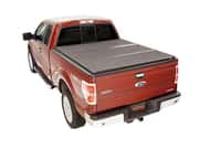 Extang Solid Fold 2.0 83450 Hard Folding Truck Bed Tonneau Cover Image 1