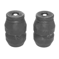 96-4235 - Timbren Suspension Kit - Image 1