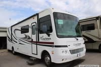 60124 - 32' 2013 Coachmen Mirada 29DS w/2 Slides Image 1
