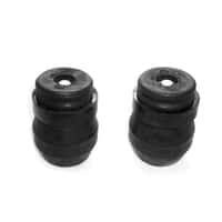 96-4306 - Suspension Enhancemt Sys - Image 1