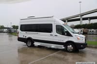 63354 - 22' 2021 Forest River Coachmen Beyond Li3 22C-AWD Image 1
