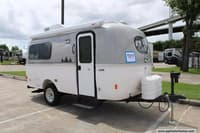 63355 - 17' 2026 Casita Deluxe INDEPENDENCE Image 1