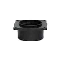 88-8292 - 1-1/2" Anonda Spigot End - Image 1