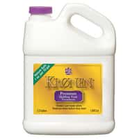 83-1009 - 64oz Kronen RV Tank Treat - Image 1