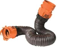 rhinoflex-5ft-extension-sewer-hose