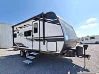 63912 - 21' 2022 Grand Design Imagine Xls 17 MKE w/Slide Image 1