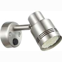 18.1623 - Led RV Reading Light - Image 1