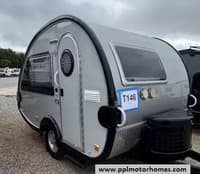 60153 - 15' 2017 Nucamp RV T@B 320-S Image 1