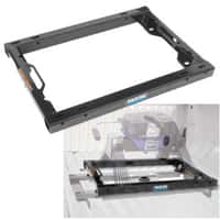 99-0221 - Compatible With 15K/16K/20K Standard Fifth Wheel Hitches - Image 1
