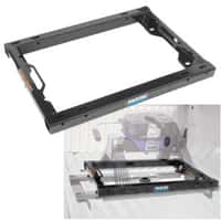 99-0221 - Compatible With 15K/16K/20K Standard Fifth Wheel Hitches - Image 1