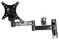 tv-swing-arm-with-locking-pin