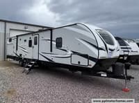 59397 - 38' 2020 Heartland Wilderness 3350DS w/2 Slides - Bunk House Image 1