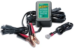 battery tender for rv house batteries