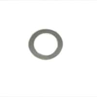 22-8290 - Replacement Nylon Bearing For Sensar Broadcast TV Antennas - Image 1