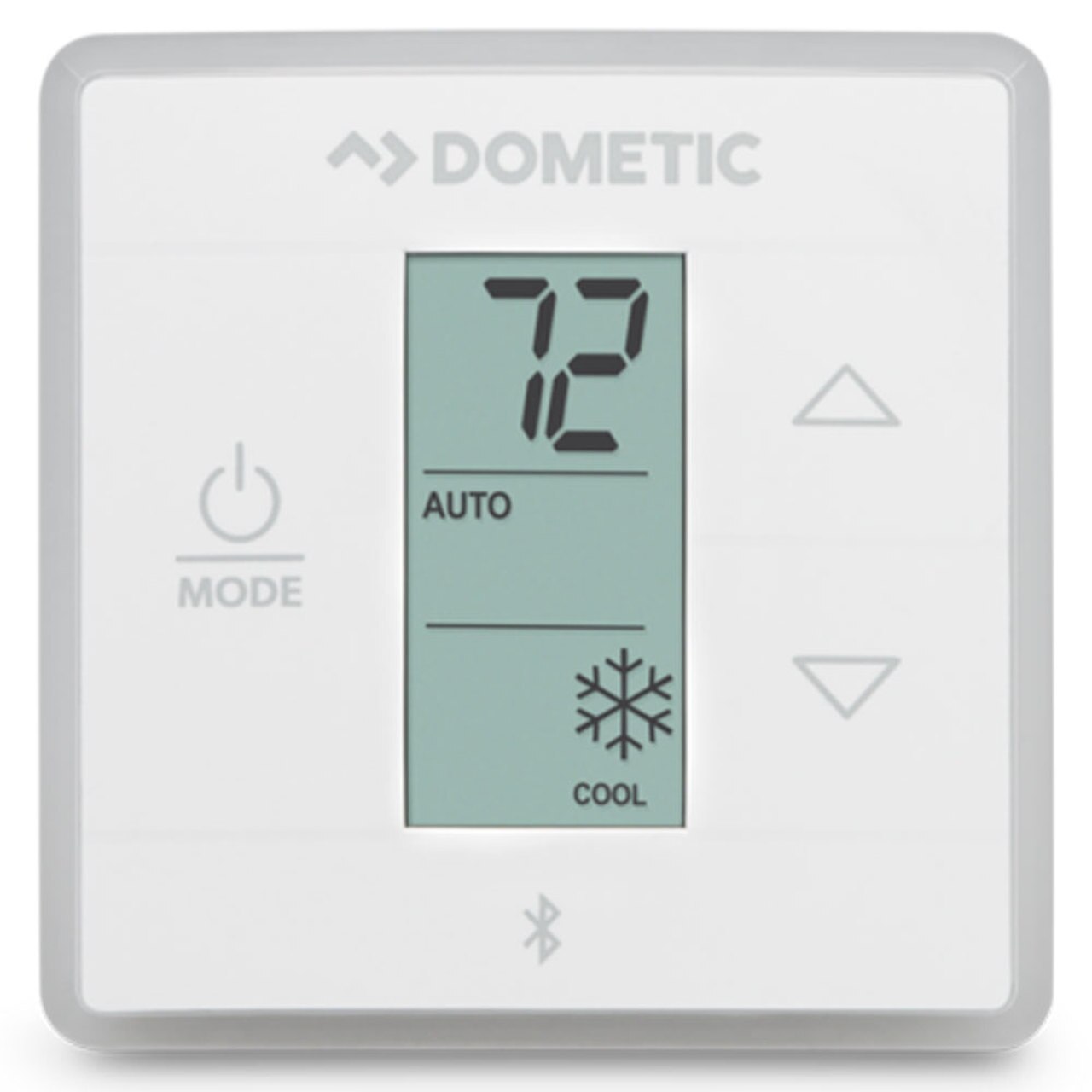 dometic-3316255-single-zone-bluetooth-thermostat-40-0000