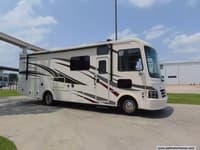 56187 - 30' 2019 Forest River Coachmen Pursuit Precision 29SS w/Slide Image 1