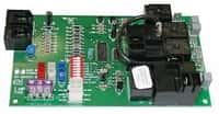 ac-board-kit-ccc