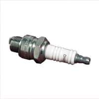 55-9970 - Spark Plug Set Of 2 - Image 1