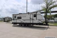 62573 - 28' 2021 Winnebago Minnie 2529RG w/Slide Image 1