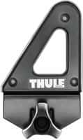 Thule Load Stops