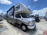 59649 - 31' 2019 Forest River Forester 2861DS w/2 Slides Image 1