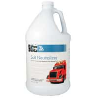 38-0131 - Salt Neutralizer Gallon - Image 1