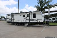63662 - 36' 2021 Cruiser RV Radiance 30DS w/2 Slides - Bunk House Image 1