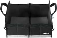 Thule Go Box Storage Solution Medium - Black/GraY