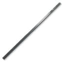 92-1193 - Stabilizing Bar Ford F-Series '88-'97 - Image 1