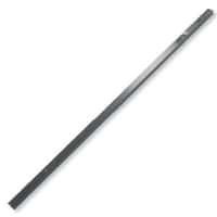 92-1193 - Stabilizing Bar Ford F-Series '88-'97 - Image 1