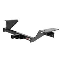 Class 2 Trailer Hitch, 1-1/4" Receiver, Select Chrysler Sebring